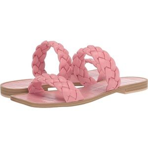 Dolce vita Indy Sandal